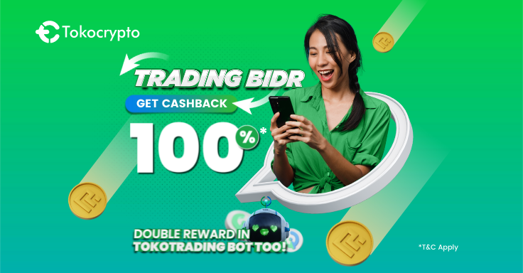 TRADING_BIDR_web__736_x_384_px_.png
