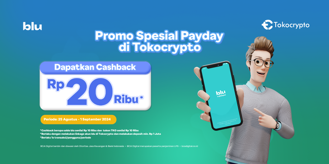 Blu Tokocrypto (1053 x 527 px).png