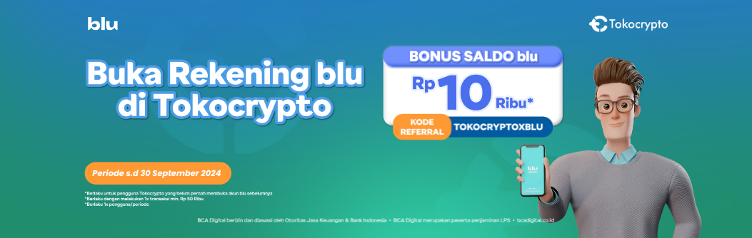 Blu X Tokocrypto (1053 x 334 px).png