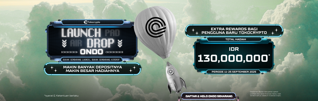 Launch Drop Mantra (1053 x 334 px).png