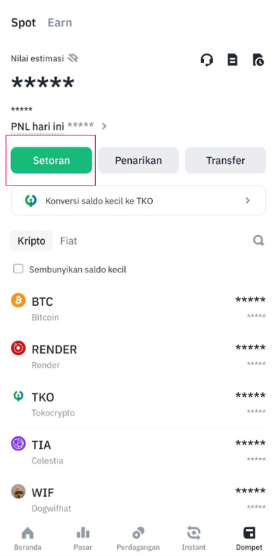 Desain tanpa judul (9).png