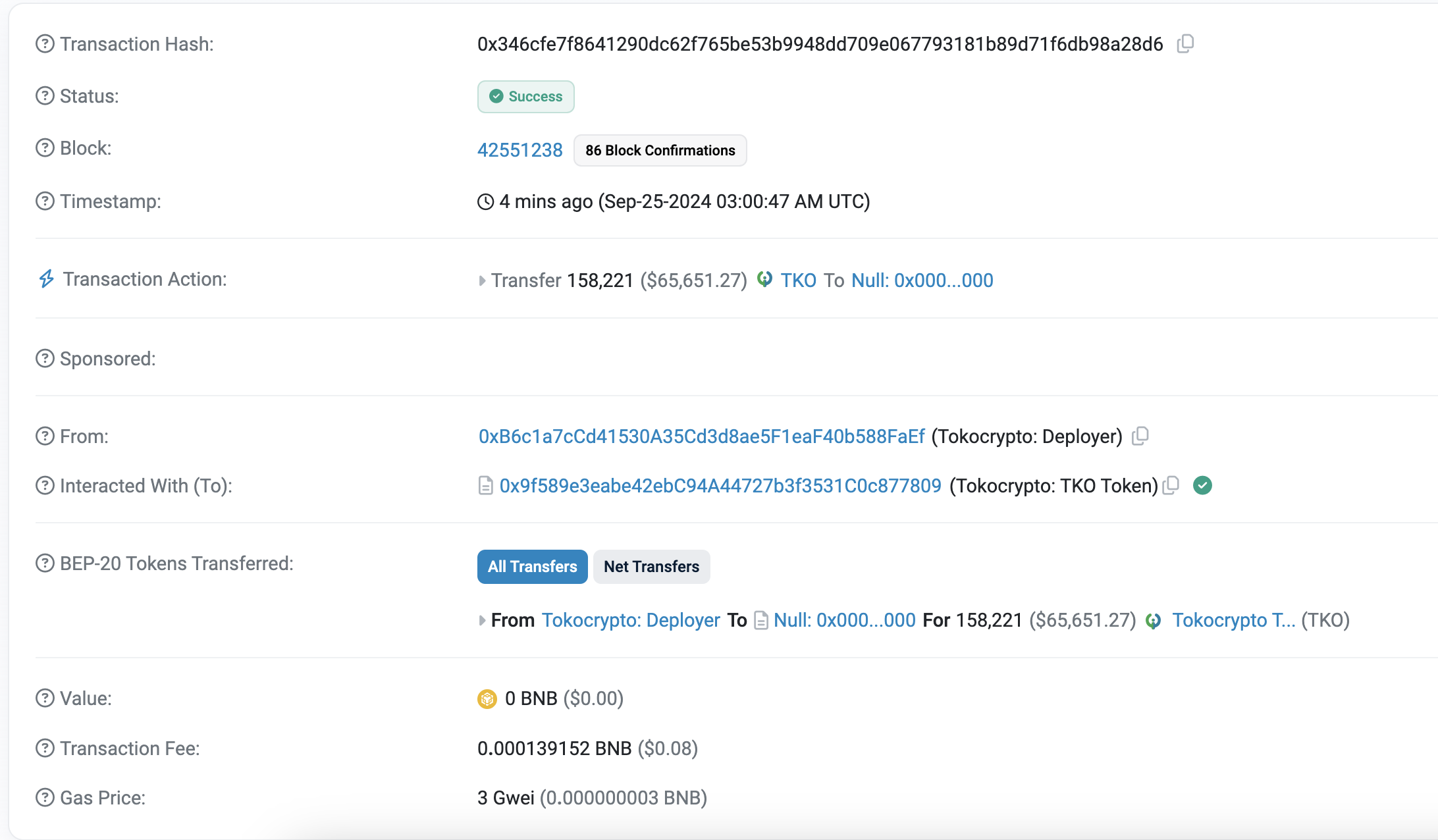 Screenshot 2024-09-25 at 10.05.32.png