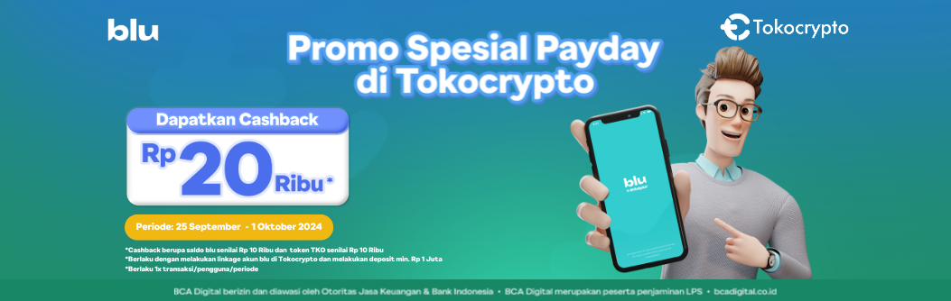 Blu Tokocrypto (1053 x 527 px) (1053 x 334 px).png