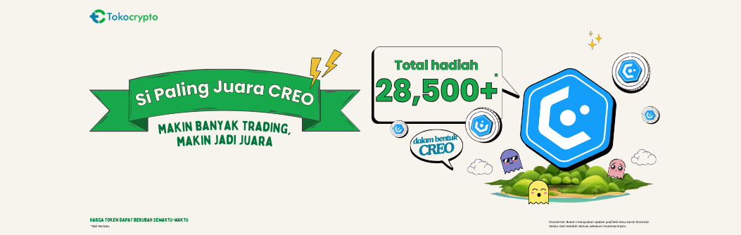 CREO (1053 x 334 px).png