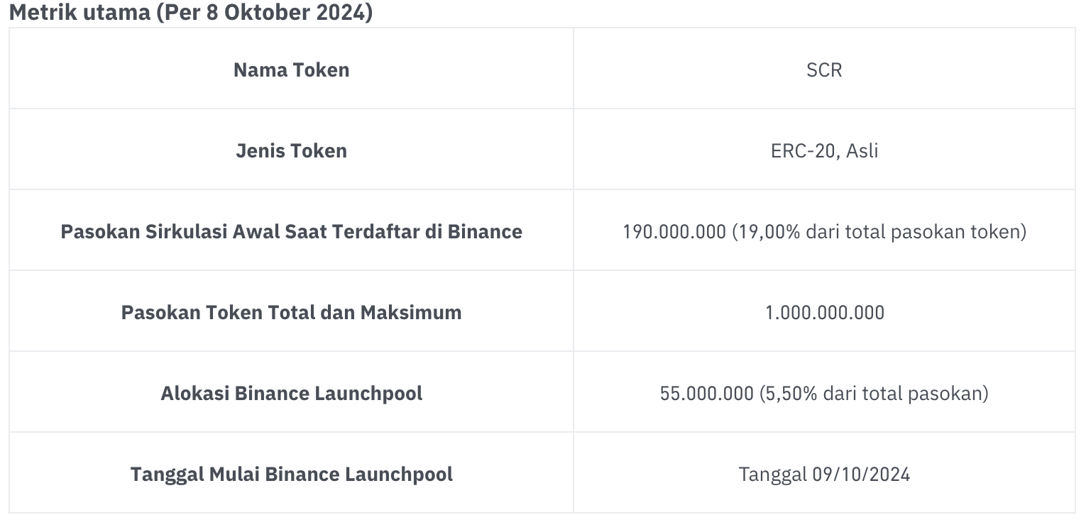 Screenshot 2024-10-21 at 11.05.24.png