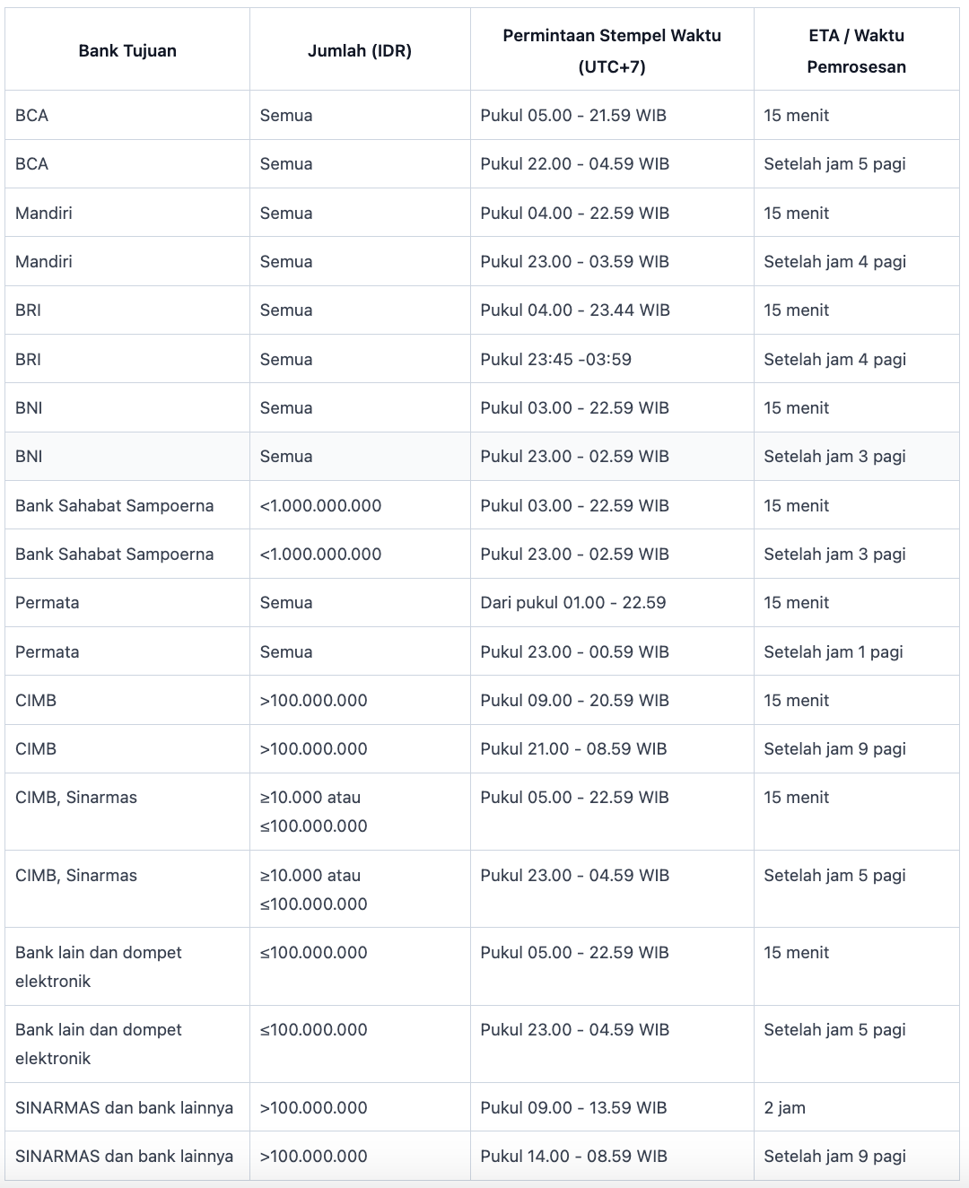 Screenshot 2024-10-31 at 12.14.14.png