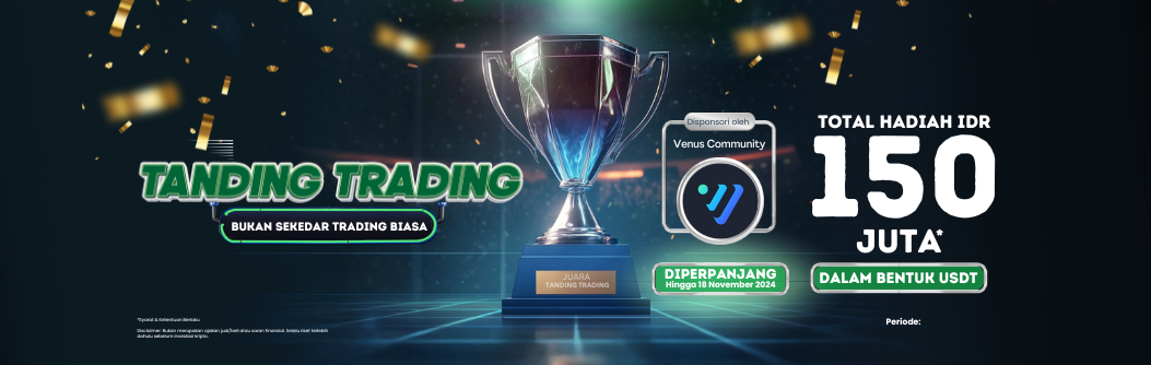 disponsori oleh VENUS (XVS) (1053 x 334 px) (1).png