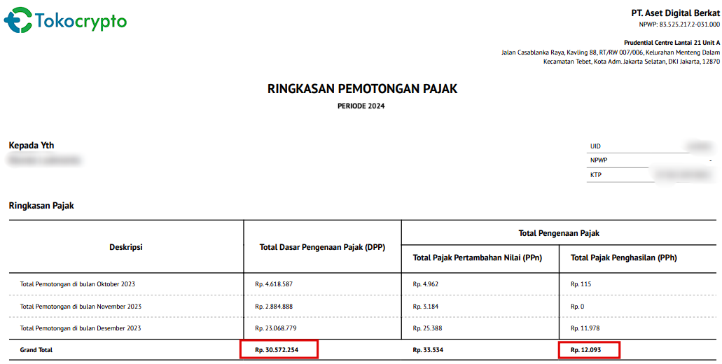 Desain tanpa judul (19).png