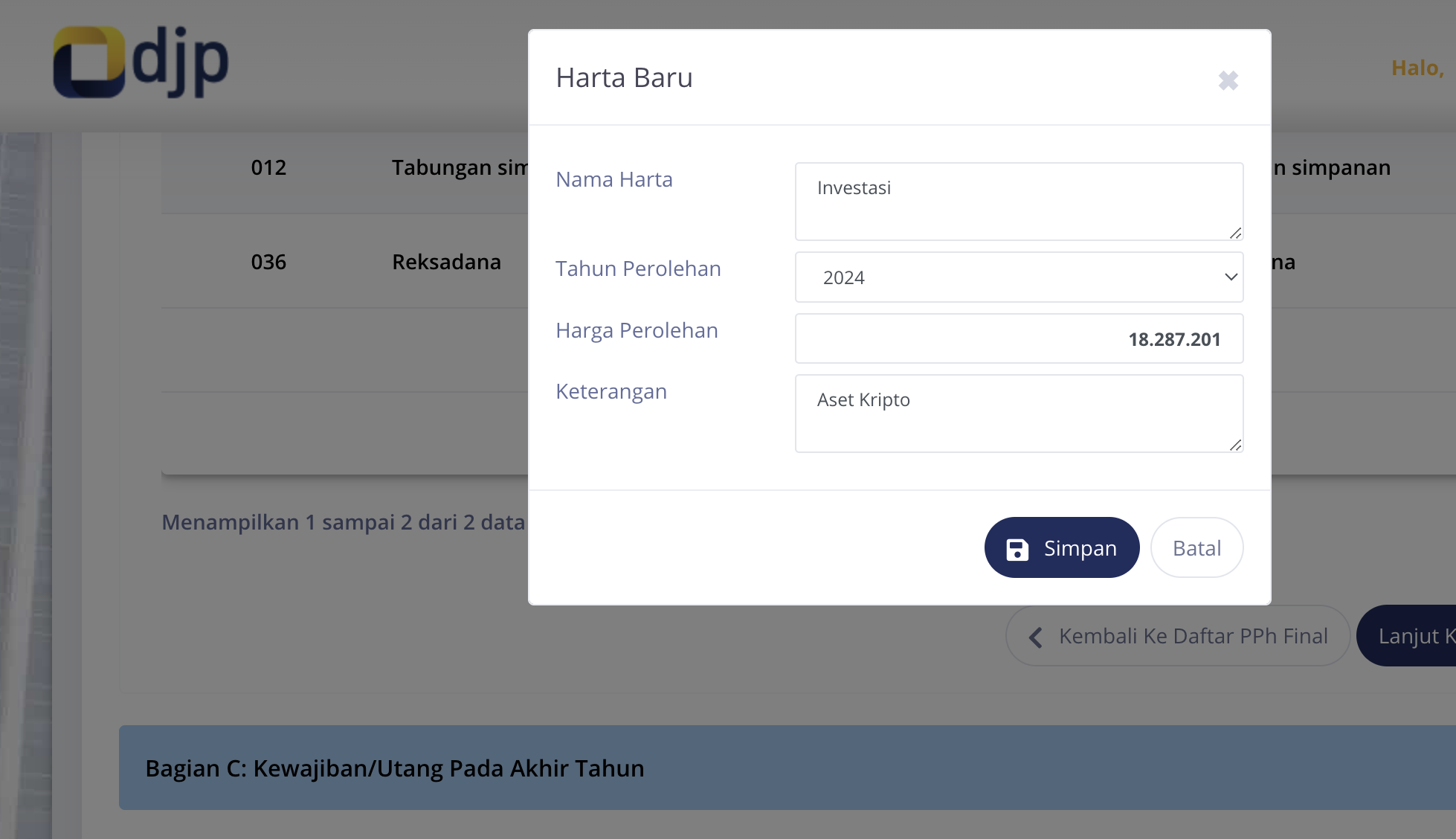 Screenshot 2025-01-22 at 14.37.11.png