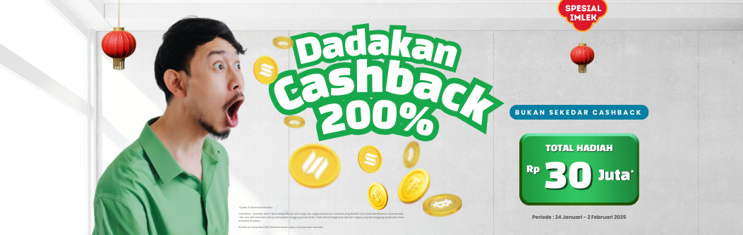 DADAKAN CASHBACK 200% (1053 x 334 px).png