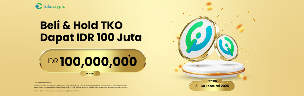 VIP TKO  (1053 x 334 px).png