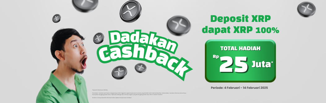 Dadakan Cashback (1053 x 334 px).png