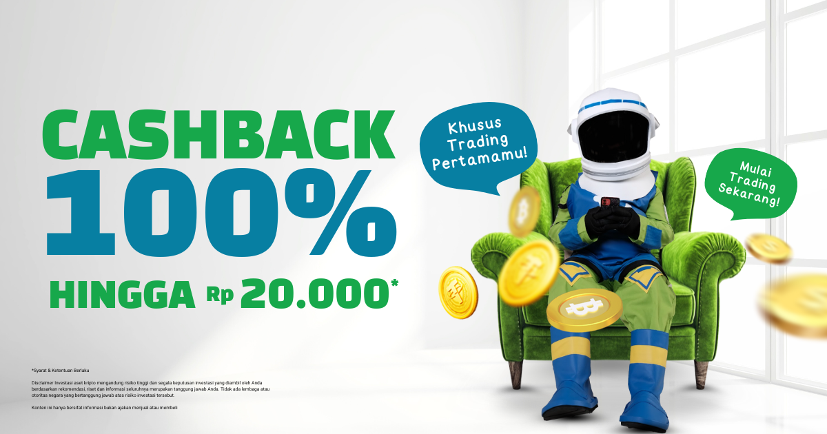 Cashback Pertama (1200 x 630 px) (2).png