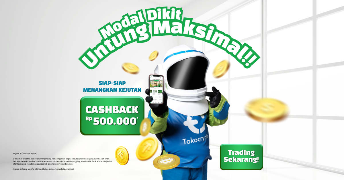 Cashback Pertama (1200 x 630 px) (1).png