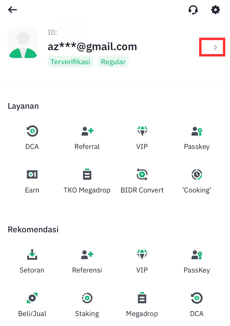 Desain tanpa judul (23) (1).png