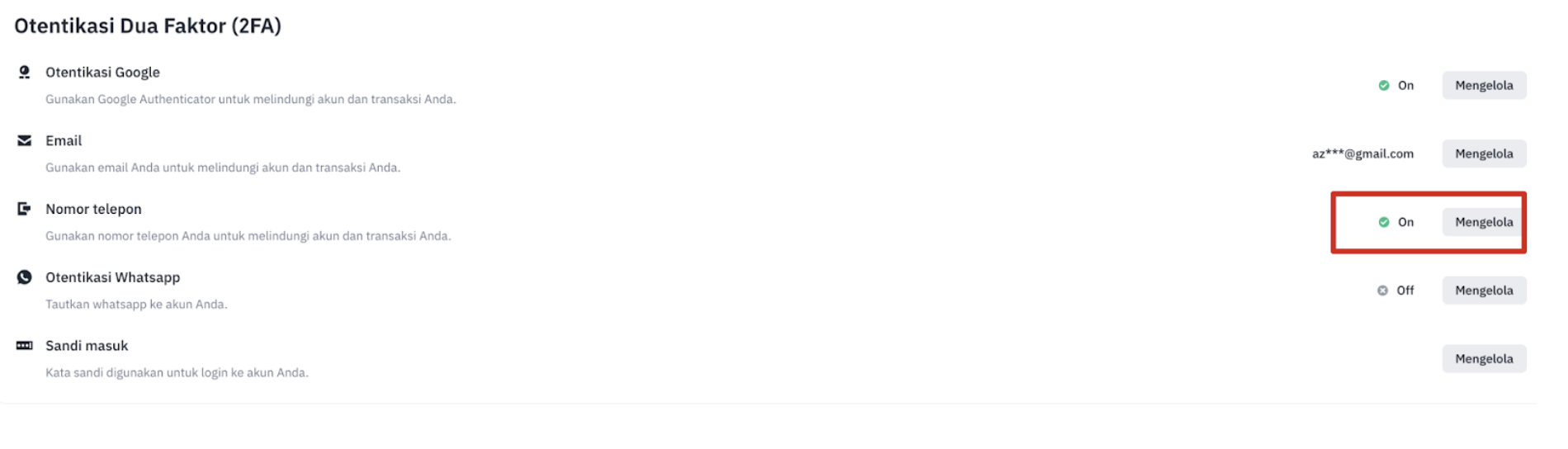 Screenshot 2025-02-06 at 17.53.24.png