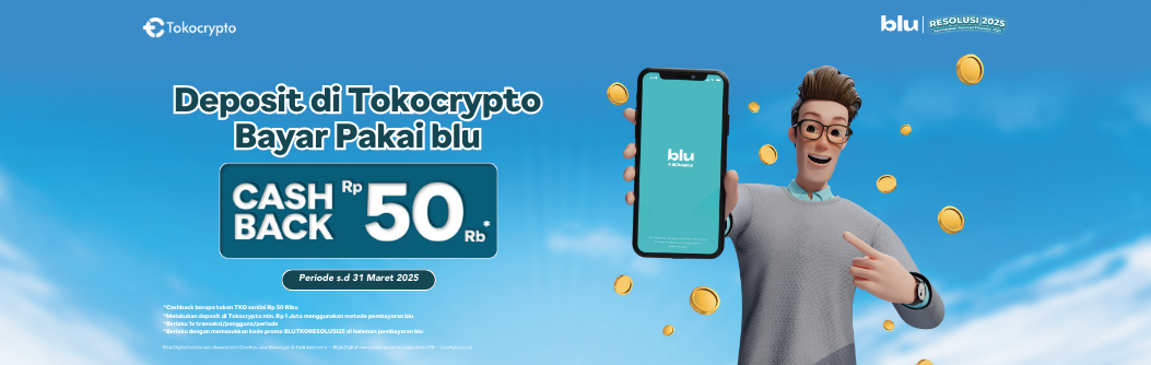 Tokocrypto Blu Deposit (1053 x 334 px) (1).png