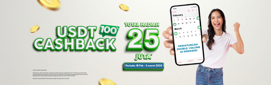 USDT CASHBACK  FEBRUARI (1053 x 334 px) (1).png
