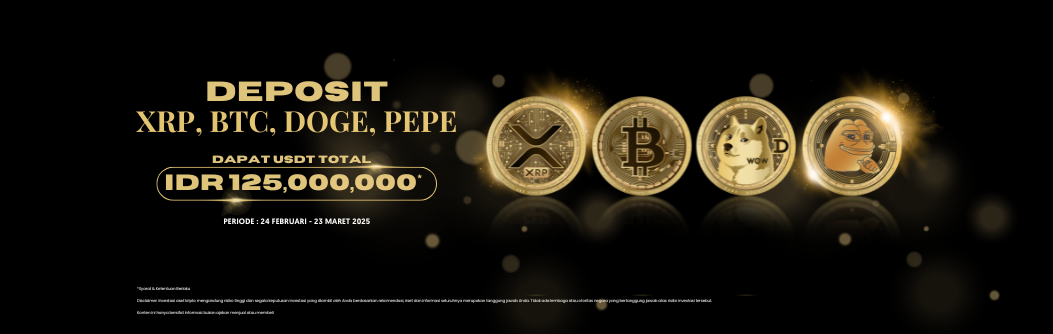 Deposit XRP, BTC, DOGE (1053 x 334 px).png