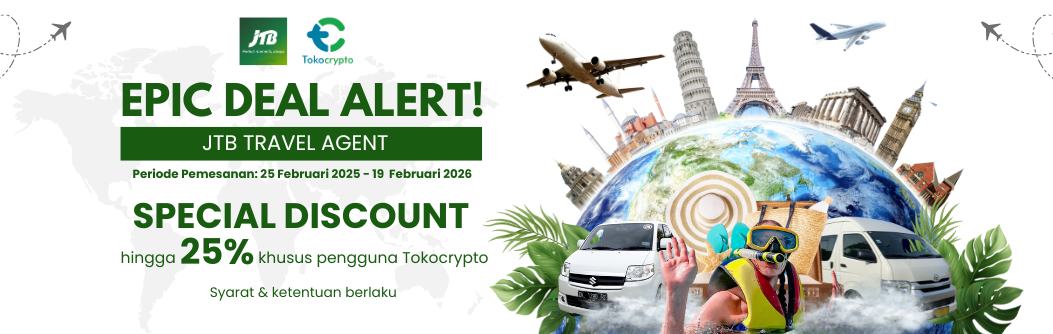 JTB X TOKOCRYPTO Mobile App(5).png
