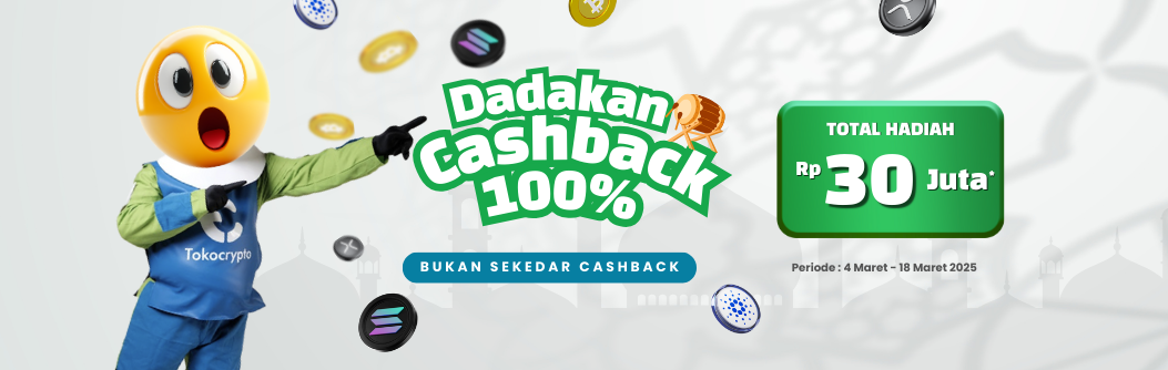 DADAKAN CASHBACK 100% (1053 x 334 px).png