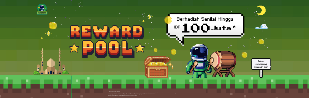 Reward Pool  (1053 x 334 px).png