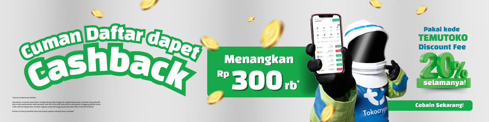 Cuman Daftar dapet Cashback (1600 x 400 px).png
