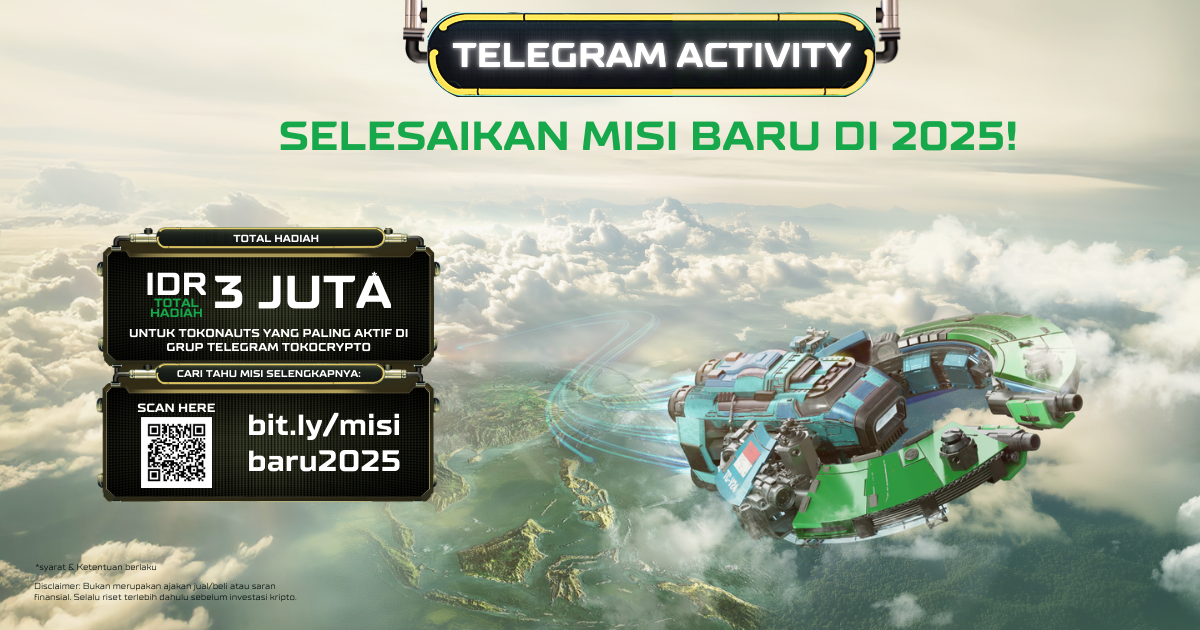 telegram activity (1).png