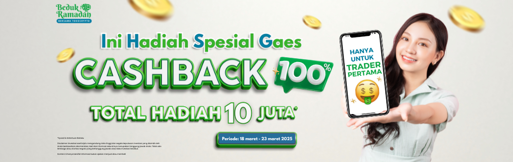 Copy of USDT CASHBACK  FEBRUARI (1053 x 334 px).png