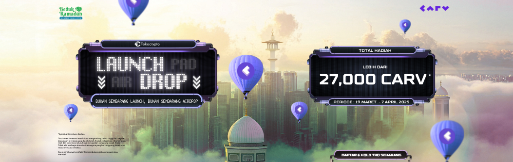 Launch Drop CARV (1053 x 334 px).png