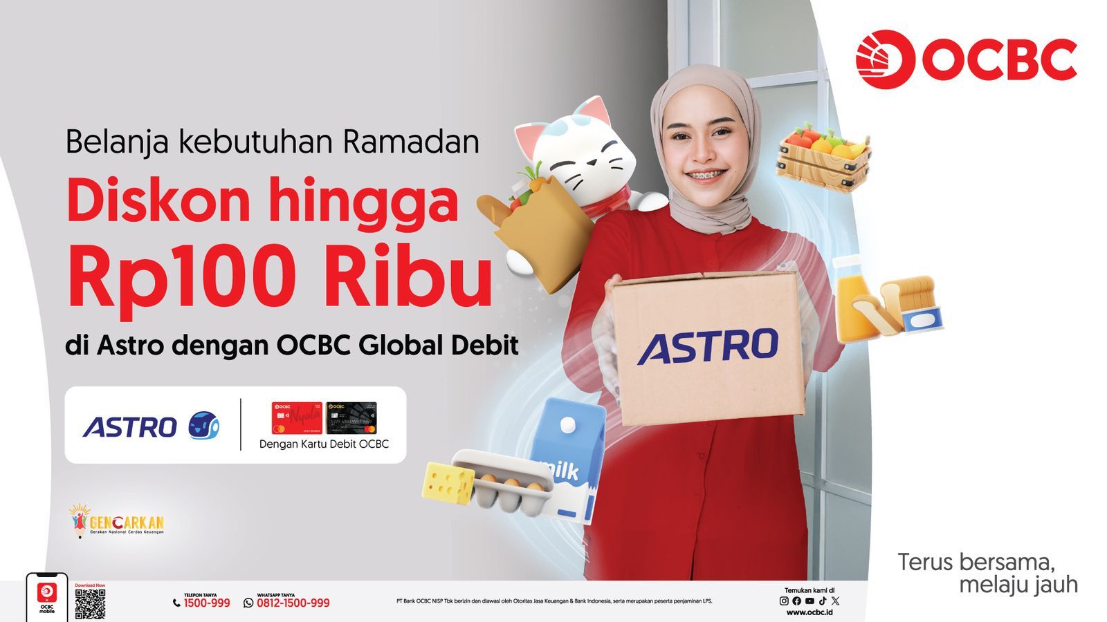 WhatsApp Image 2025-03-26 at 17.18.33.jpeg