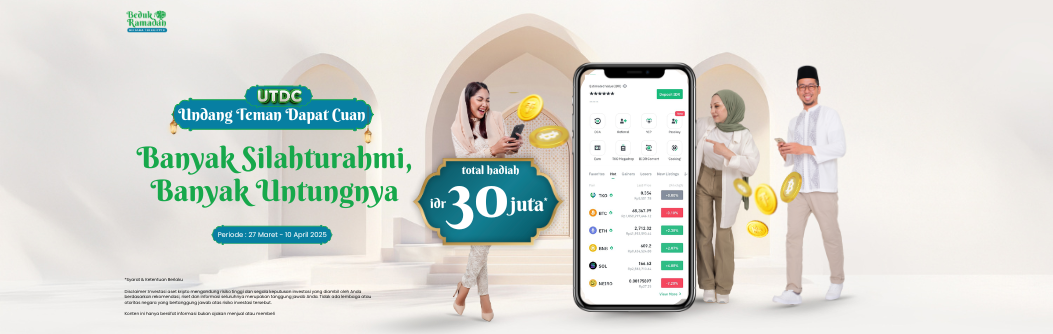 Silahturahmi (1053 x 334 px).png