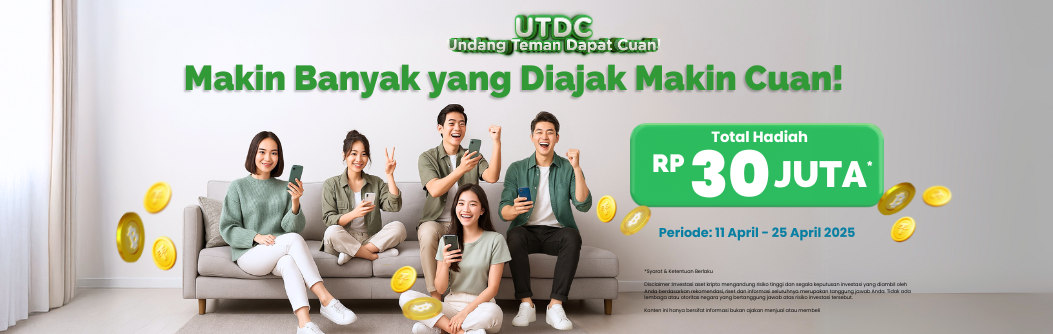 UTDC APRIL (1053 x 334 px).png