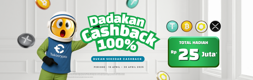 DADAKAN CASHBACK 100% April (1053 x 334 px).png