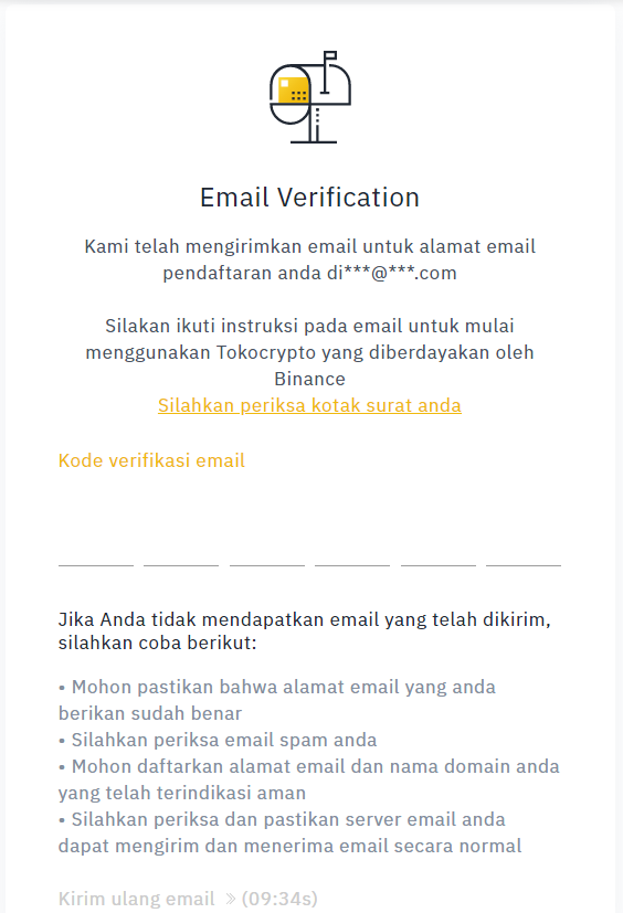 verifikasi.PNG