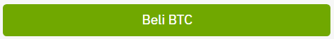 beli.PNG