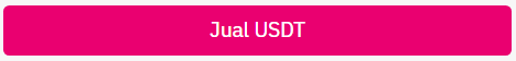 jual.PNG