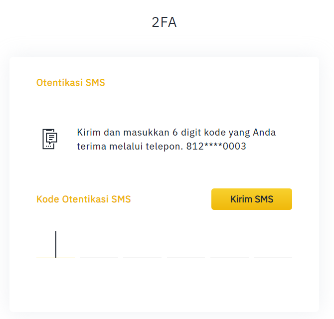 2FA_SMS.PNG