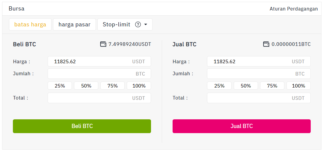 jualbeli.PNG