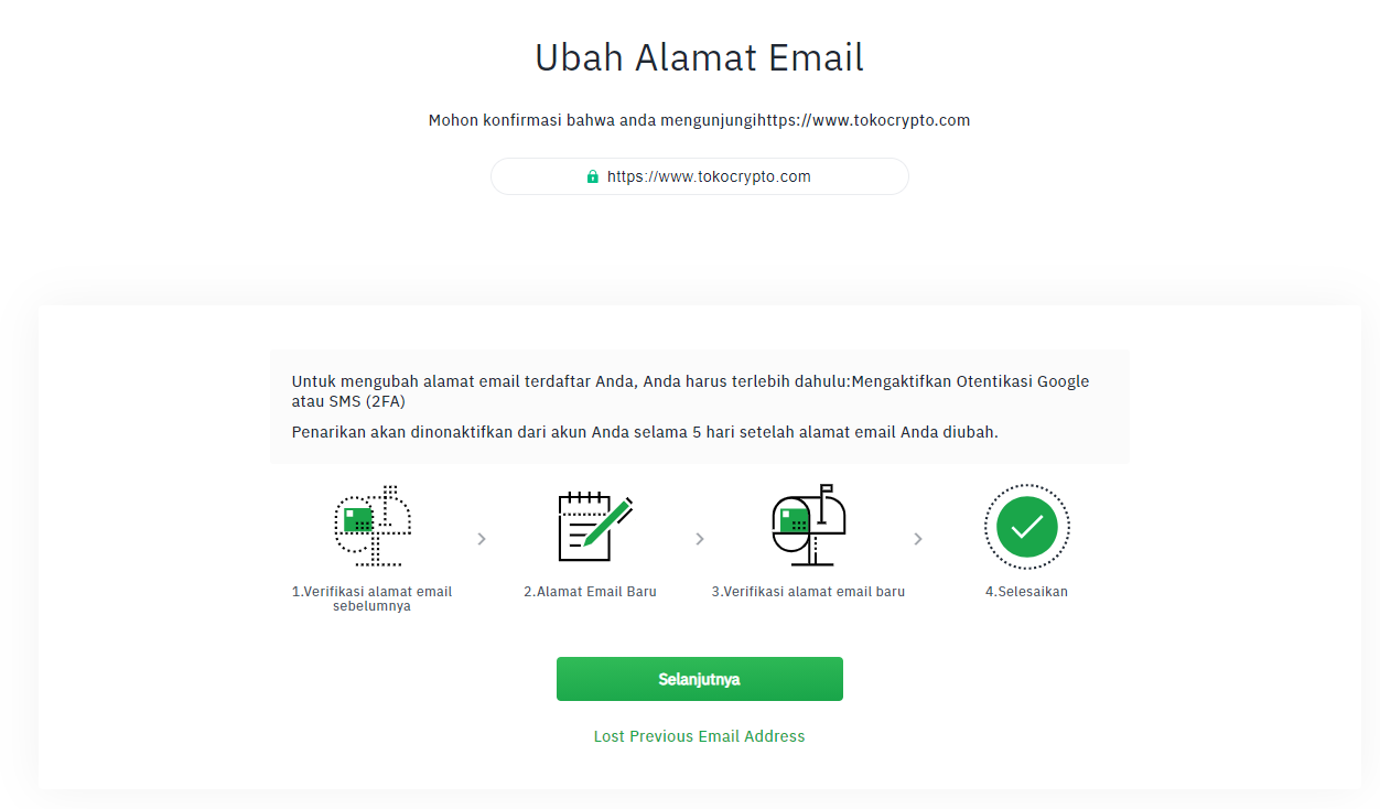 email__2.png