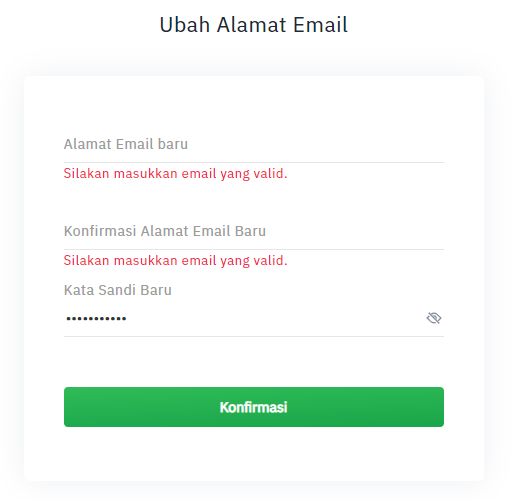 email_6.png