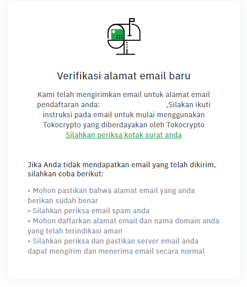 email_8.png