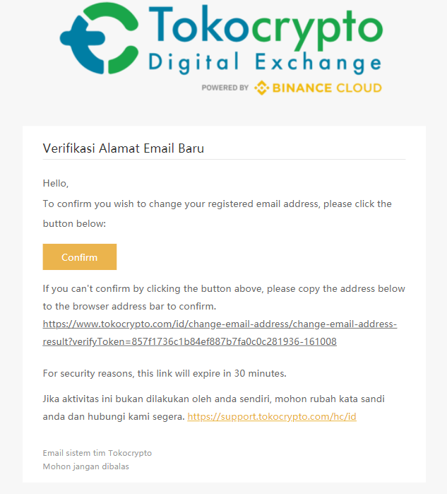 email_9.png