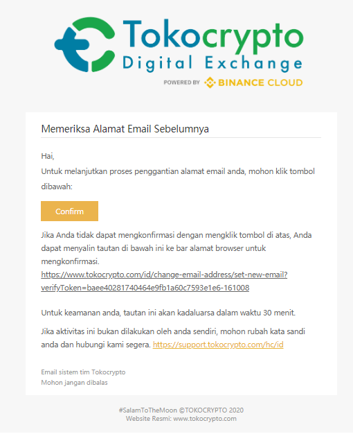 email_4.png