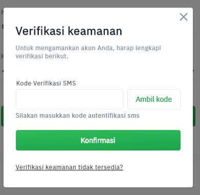 email_7.png