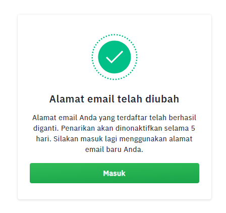 email_10.png