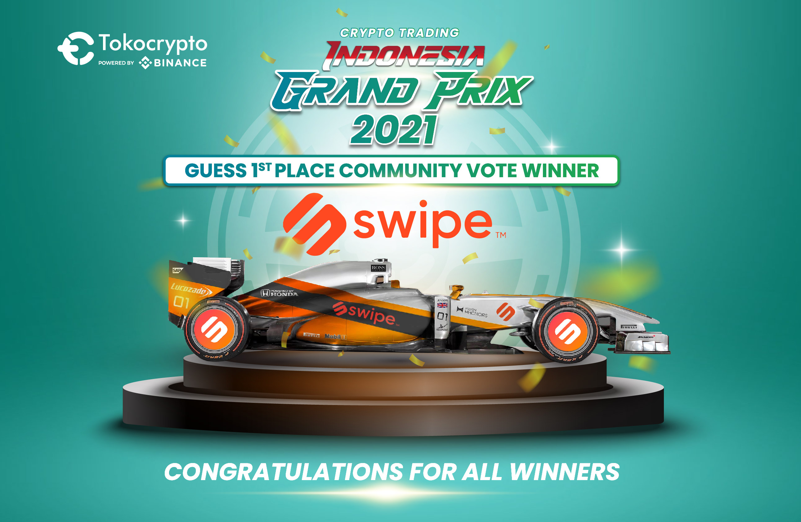 Crypto grand prix reef crypto coin