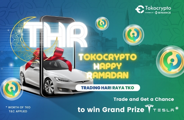 trading_competition_ann_tlgrm-4.jpg