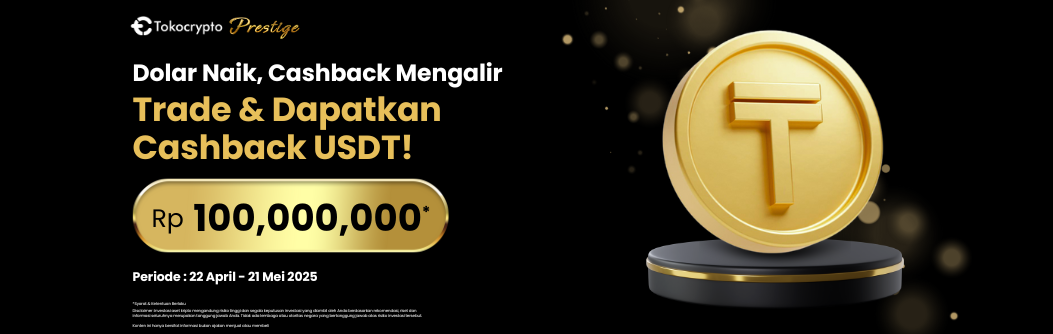 Dolar Naik, Cashback Mengalir Trade & Dapatkan Cashback USDT! (1053 x 334 px).png