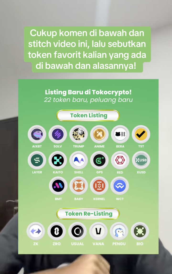 Screenshot 2025-04-24 at 13.49.53.png